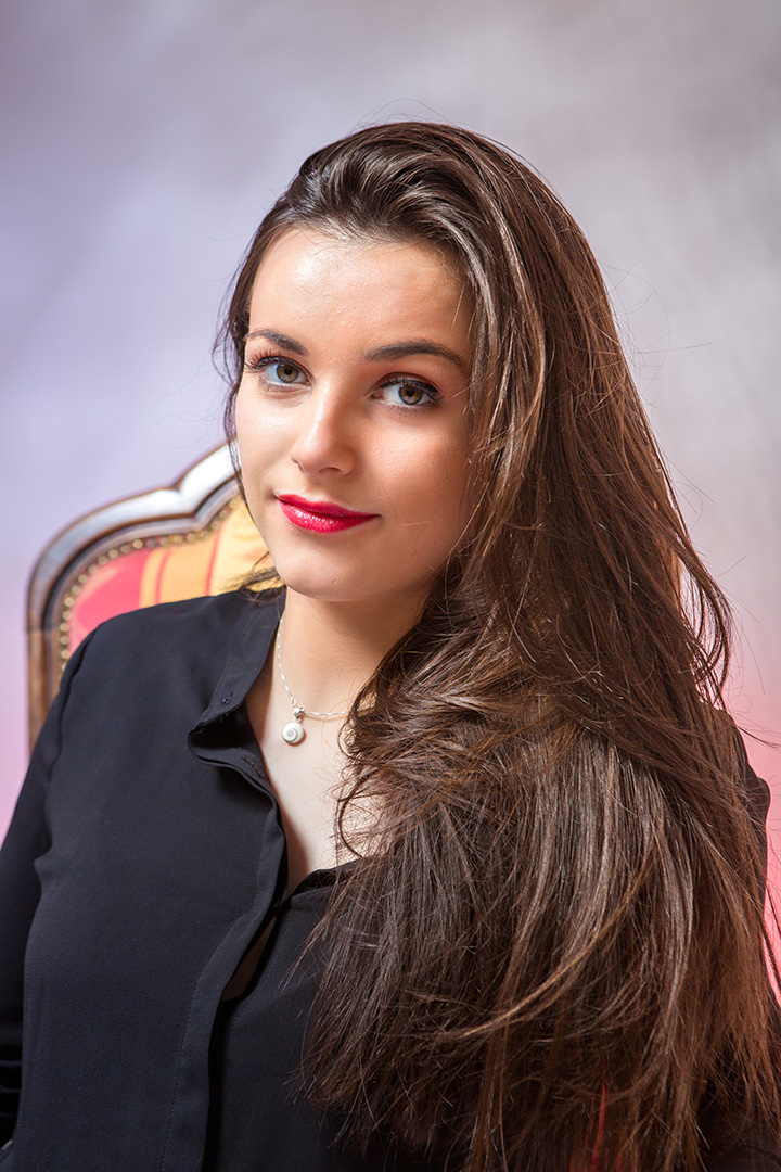 _MG_3430-Modifier